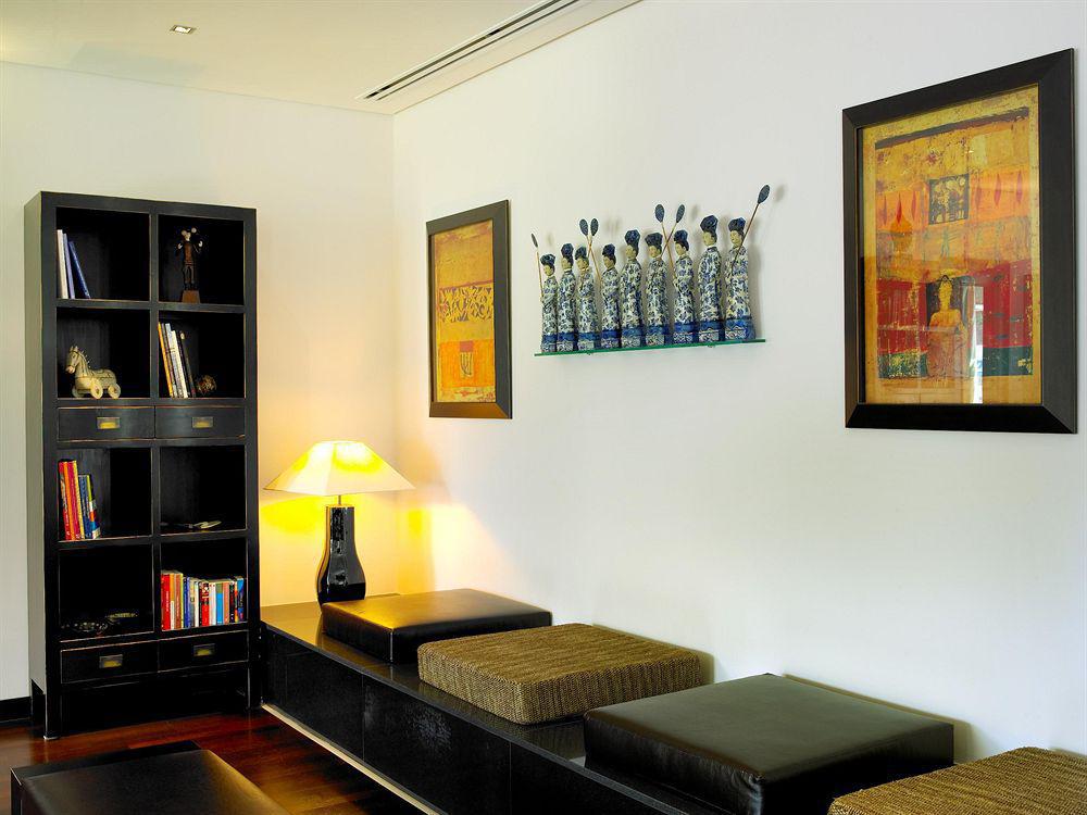 Vila Gale Collection Praia (Adults Only) อัลบูเฟรา ภายนอก รูปภาพ
